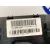Mando Multifuncion para Citroën C4 Picasso