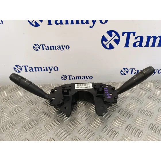 Mando Multifuncion para Citroën C4 Picasso