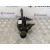 Mando Multifuncion para Citroën C4 Picasso
