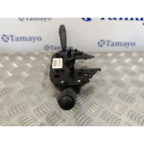 Mando Multifuncion para Citroën C4 Picasso