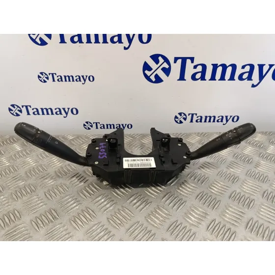 Mando Multifuncion para Citroën C4 Picasso