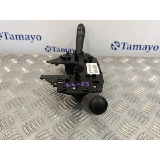 Mando Multifuncion para Citroën C4 Picasso