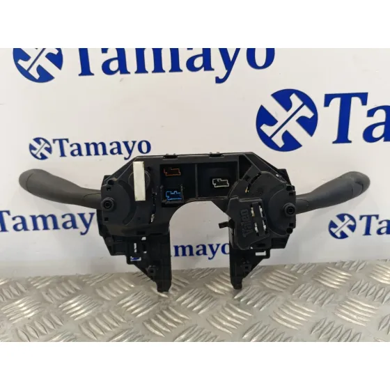 Mando Multifuncion para Citroën C4 Picasso
