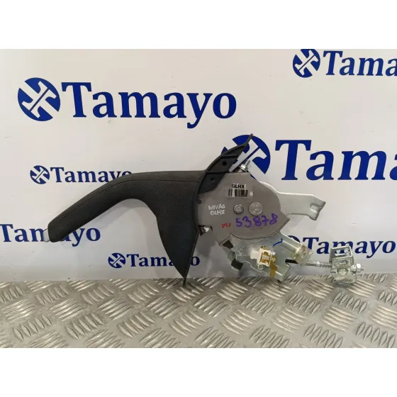 Palanca Freno De Mano para Hyundai I20