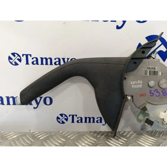 Palanca Freno De Mano para Hyundai I20