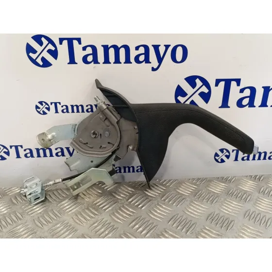 Palanca Freno De Mano para Hyundai I20