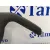 Palanca Freno De Mano para Hyundai I20