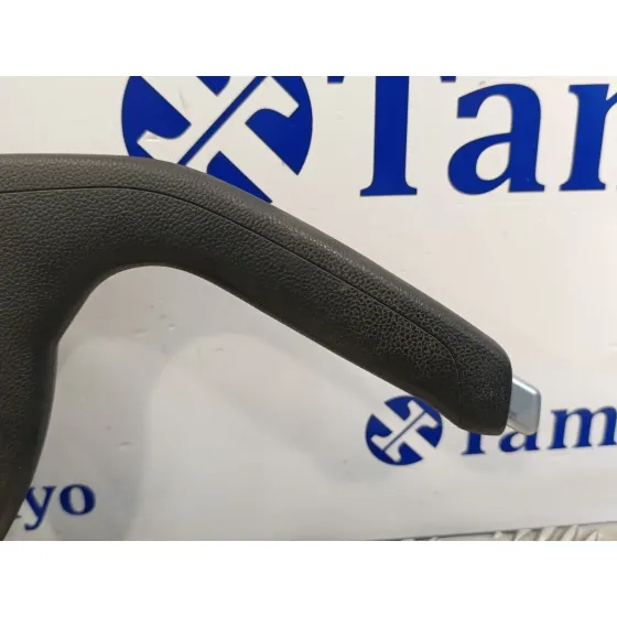 Palanca Freno De Mano para Hyundai I20