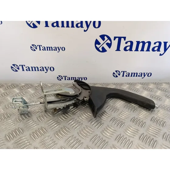 Palanca Freno De Mano para Hyundai I20