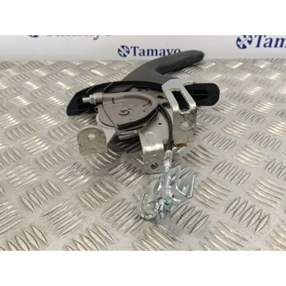 Palanca Freno De Mano para Hyundai I20