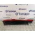 Piloto Trasero Izquierdo para Ford Focus Berlina (Cap)