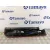 Piloto Trasero Izquierdo para Ford Focus Berlina (Cap)
