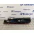 Piloto Trasero Derecho para Ford Focus Berlina (Cap)