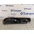 Piloto Trasero Derecho para Ford Focus Berlina (Cap)