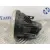 Faro Antiniebla Derecho para Citroën C4 Picasso