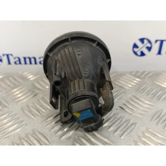 Faro Antiniebla Derecho para Citroën C4 Picasso