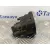 Faro Antiniebla Derecho para Citroën C4 Picasso