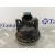 Faro Antiniebla Derecho para Citroën C4 Picasso