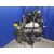 Motor Completo para Subaru Xv