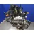 Motor Completo para Subaru Xv