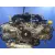 Motor Completo para Subaru Xv