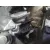 Motor Completo para Subaru Xv