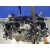 Motor Completo para Subaru Xv