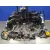 Motor Completo para Subaru Xv