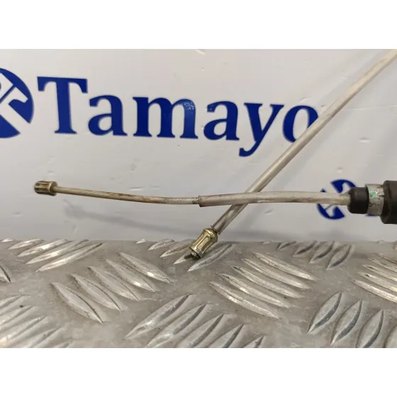 Cable De Freno para Citroën C2