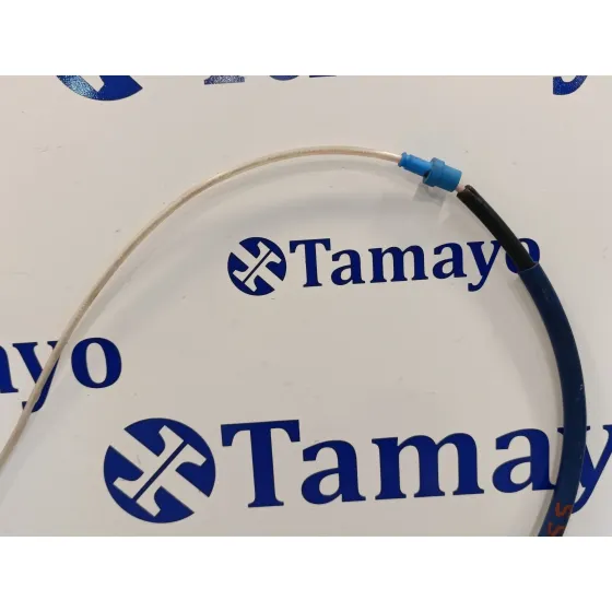 Cable De Freno para Citroën C2