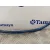 Cable De Freno para Citroën C2