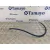 Cable De Freno para Citroën C2