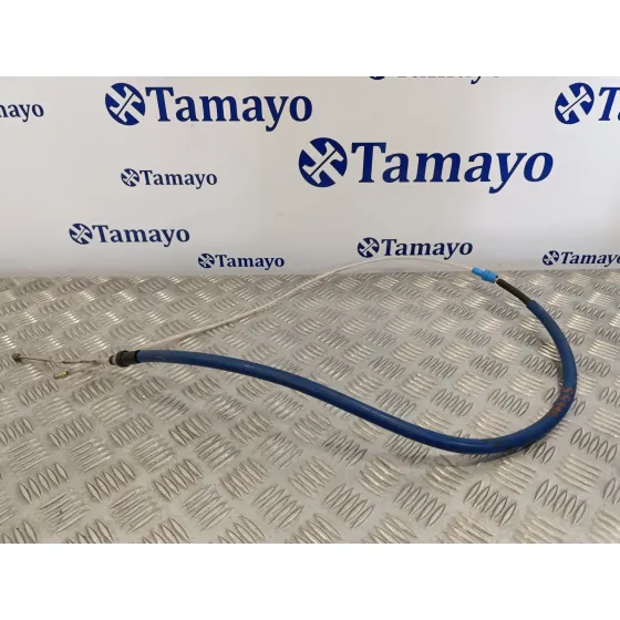 Cable De Freno para Citroën C2