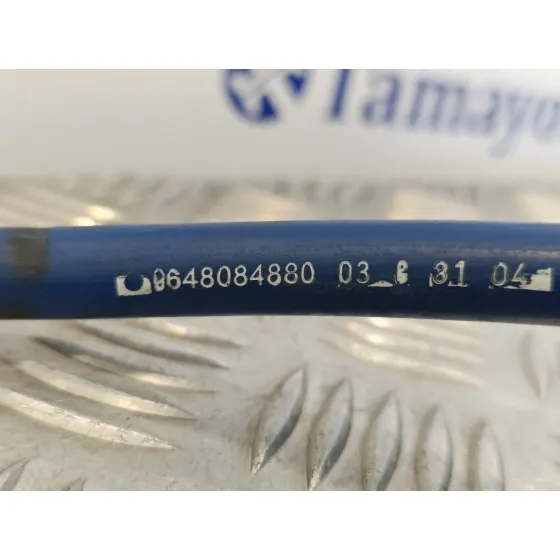 Cable De Freno para Citroën C2
