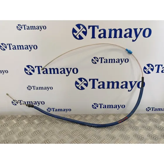 Cable De Freno para Citroën C2