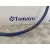 Cable De Freno para Citroën C2