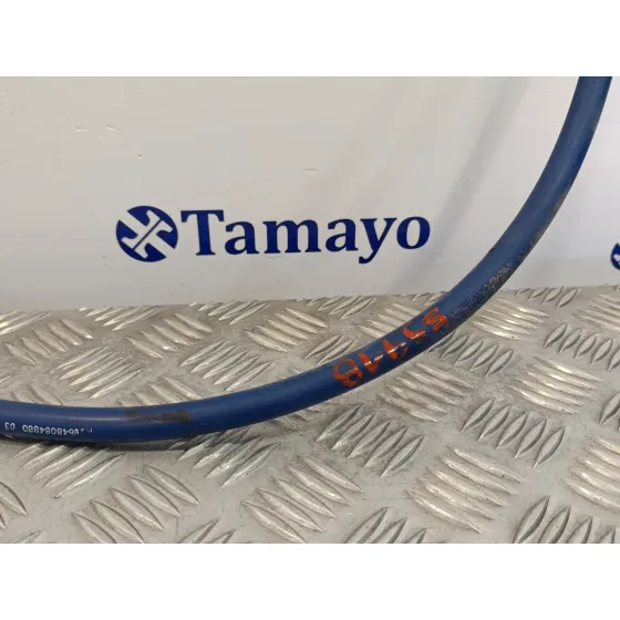 Cable De Freno para Citroën C2
