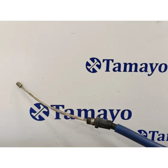 Cable De Freno para Citroën C2