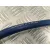 Cable De Freno para Citroën C2