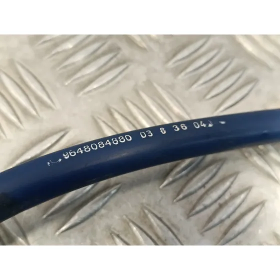 Cable De Freno para Citroën C2