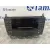 Sistema Audio / Radio Cd para Mercedes-Benz Clase C (W203) Berlina