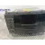 Sistema Audio / Radio Cd para Mercedes-Benz Clase C (W203) Berlina