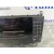 Sistema Audio / Radio Cd para Mercedes-Benz Clase C (W203) Berlina