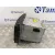 Sistema Audio / Radio Cd para Mercedes-Benz Clase C (W203) Berlina