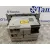 Sistema Audio / Radio Cd para Mercedes-Benz Clase C (W203) Berlina