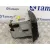 Sistema Audio / Radio Cd para Mercedes-Benz Clase C (W203) Berlina