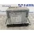 Sistema Audio / Radio Cd para Mercedes-Benz Clase C (W203) Berlina