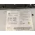 Sistema Audio / Radio Cd para Mercedes-Benz Clase C (W203) Berlina