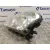 Faro Izquierdo para Nissan Qashqai (J10)