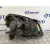 Faro Izquierdo para Nissan Qashqai (J10)